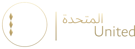 ساف المتحدة SAF United